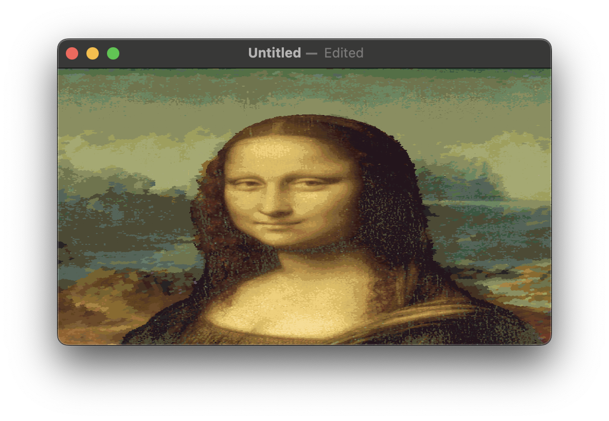 Imported layers in Image Skewer